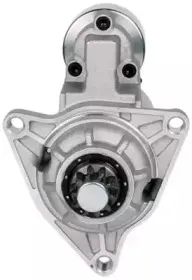 powermax-8212530